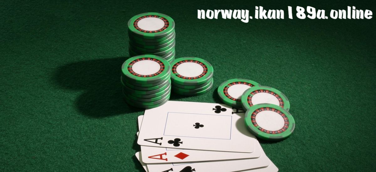 norway.ikan189a.online norway.ikan189a.online